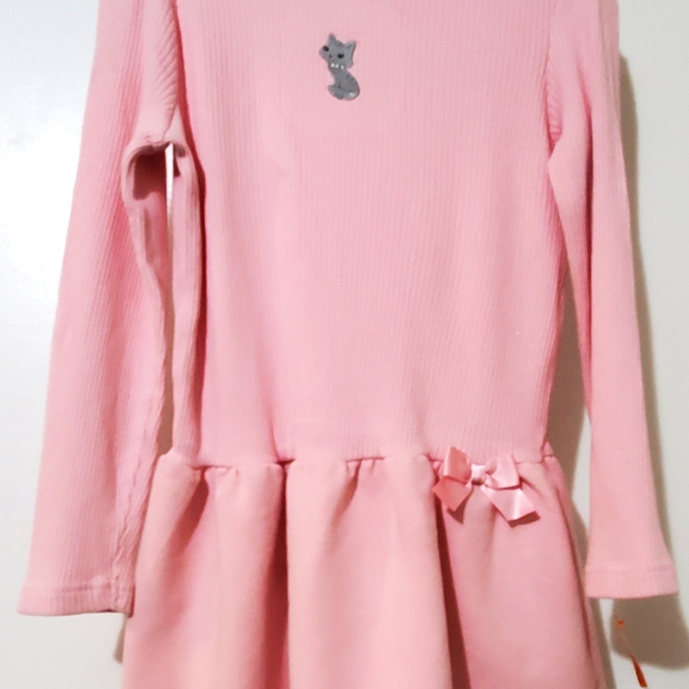 Size 6kids dress